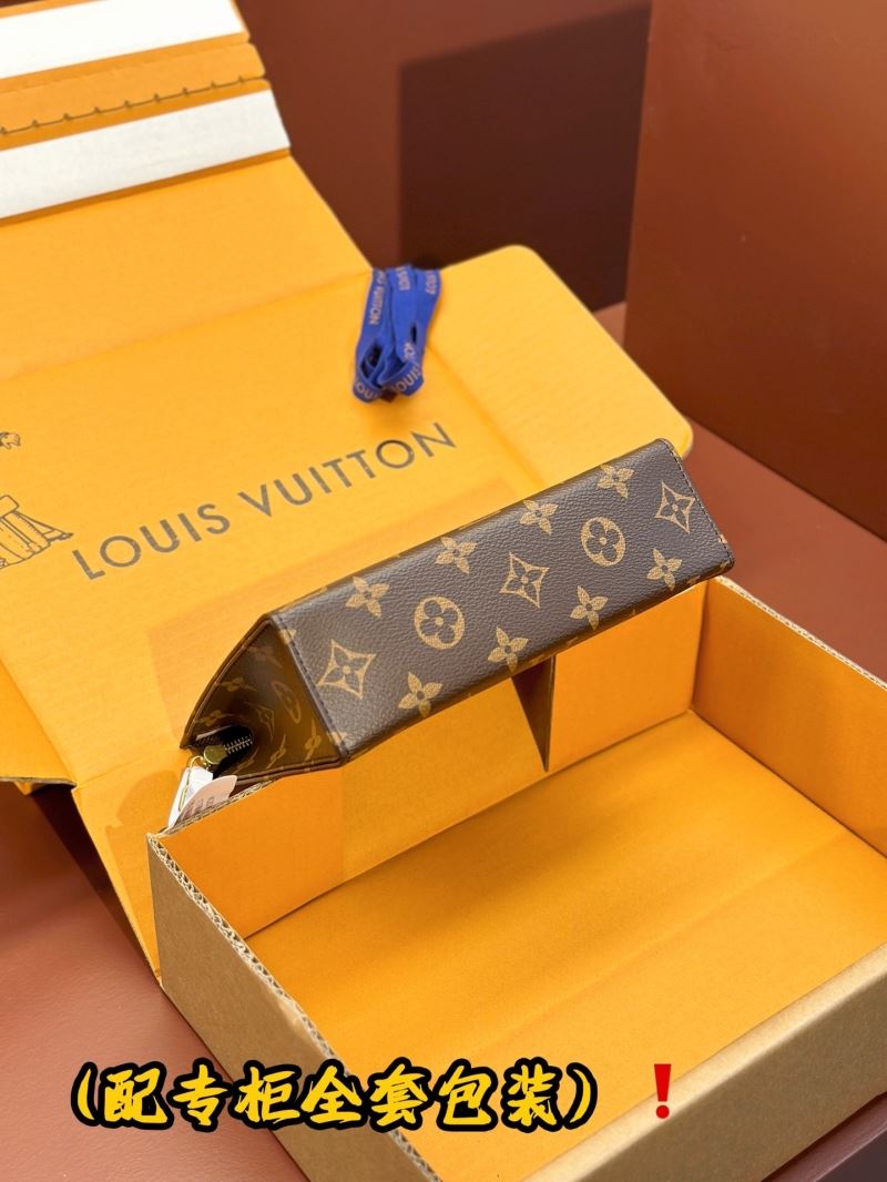 Louis Vuitton Wallets Purse